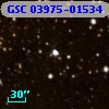 GSC 03975-01534