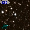 GSC 03975-01083