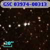 GSC 03974-00313