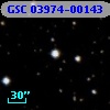 GSC 03974-00143
