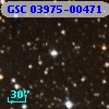 GSC 03975-00471