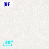 [BFS98] J004244.298+411612.54