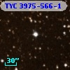 TYC 3975-566-1