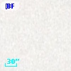 [BFS98] J004244.310+411612.11