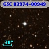 GSC 03974-00949