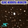 GSC 03975-01629