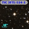 TYC 3975-514-1