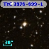 TYC 3978-899-1