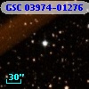GSC 03974-01276