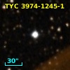 GSC 03974-01245