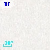 [BFS98] J004244.435+411608.39