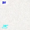 [BFS98] J004244.440+411608.76