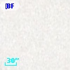 [BFS98] J004244.448+411606.07