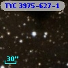 TYC 3975-627-1