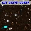 GSC 03975-00497