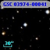GSC 03974-00041