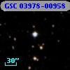 GSC 03978-00958