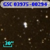 GSC 03975-00294