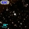 GSC 03974-01318