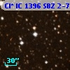 Cl* IC 1396    SBZ  2-73