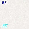 [BFS98] J004244.639+411613.72