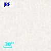 [BFS98] J004244.669+411601.08