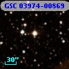 GSC 03974-00869