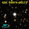 GSC 03974-00173