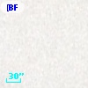 [BFS98] J004244.699+411603.05