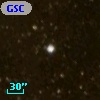 GSC 03975-00409