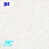 [BFS98] J004244.728+411601.74