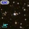 GSC 03975-00367
