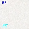 [BFS98] J004244.782+411607.95
