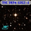 TYC 3974-1352-1