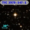 TYC 3979-147-1