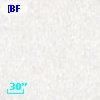 [BFS98] J004244.864+411607.17
