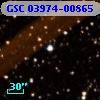 GSC 03974-00865
