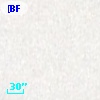 [BFS98] J004244.875+411612.34