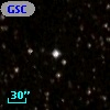 GSC 03974-00735