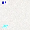 [BFS98] J004244.915+411604.31