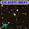 GSC 03975-00593