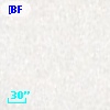 [BFS98] J004245.000+411601.02