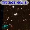 TYC 3975-661-1