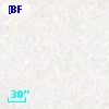 [BFS98] J004245.023+411602.60