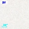 [BFS98] J004245.054+411601.50