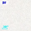 [BFS98] J004245.059+411613.10