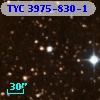 TYC 3975-830-1