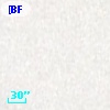 [BFS98] J004245.152+411604.34