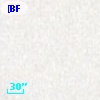 [BFS98] J004245.185+411604.00
