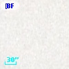 [BFS98] J004245.188+411602.74